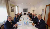 Karagöz: Aydınlık Türkiye'yi Birlikte Kuracağız