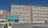 Çorum'da Lisede Taciz İddiası!