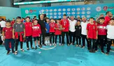 Amasyalı Minikler Türkiye'yi Salladı!