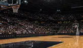 Basketbolda Yeni Dönem Başlıyor! 1 Ekim'den İtibaren Kurallar Değişiyor