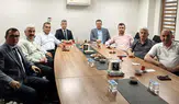 Amasya'da 5G ve Dijital Dönüşüm Masaya Yatırıldı