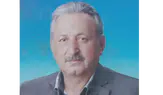 Emekli Polis Memuru Evinde Geçirdiği Kalp Krizi Sonucu Hayatını Kaybetti