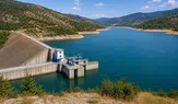 Amasya’da Barajlar Ne Kadar Dolu? Son Durum Merak Ediliyor