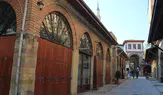 Merzifon'da Yer Altında Gizli Tüneller Var mı? Efsaneler ve Gerçekler