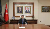 Vali Bakan: “Bağımsızlığımızdan Taviz Vermeyiz”
