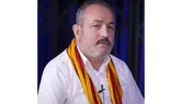 Galatasaray Tribünlerinde Şok! ultrAslan Lideri Sebahattin Şirin Gözaltına Alındı
