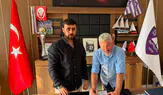 Sinopspor, Sadettin Demirtaş’a Emanet!
