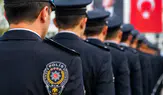 270 Emniyet Müdürü ve Amirine Atama!