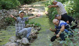 Amasya’nı 20 Yıllık Baraj Bekleyişi: Köylüler Artık Müjde Bekliyor!