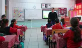 Sözleşmeli Öğretmen Eşlere Müjde!