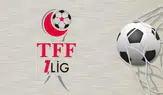 TFF 1. Lig’de İlginç Tesadüf! Pazar Günü Tüm Maçlar 2-0 Bitti