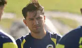 Çorum FK’dan Transfer Bombası: Fenerbahçe ile Cengiz Ünder İçin Anlaşma Sağlandı!