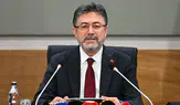 Tarımda Cumhuriyet Rekoru Geliyor