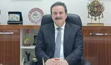 Vekil İpek Duyurdu: Tarih Netleşti!
