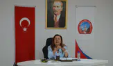 Gümüşhacıköy Meclisi Kararlarını Aldı