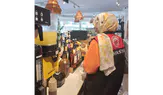 Amasya’da Gıda Denetimleri Aralıksız Sürüyor