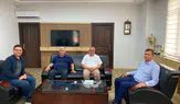 Ziyaret’in Geleceği İçin Güç Birliği!