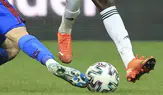 Süper Lig’de Geri Sayım Başladı: Dev Sezon 4 Gün Sonra Açılıyor!