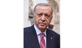 Cumhurbaşkanı Erdoğan Samsun’a Geliyor