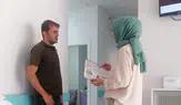 Amasya'da Organ Bağışı İçin Farkındalık