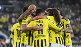 Fenerbahçe Bu Akşam Tarih Yazmaya Çıkıyor!