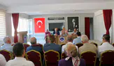 Amasya’da Yeni Eğitim Yılı İçin Hazırlıklar Hızlandı