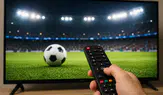1. Lig’de Beklenen Müjde! Maçlar TRT’den Şifresiz Yayınlanacak