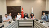 ALKÜ, HEGEM Vakfı ve KGK’dan Şiddetle Mücadelede Güç Birliği