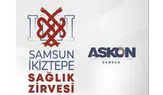 5 Bin Yıllık Sağlık Mirası Samsun’da Canlanıyor