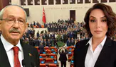 CHP Çorum’da Şok İstifa! Göreve Geldikten 4 Gün Sonra Ayrıldı