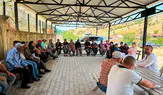 Göynücek'te KKKA Farkındalık Eğitimi