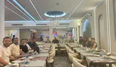Amasya’da İyilik Hareketinde Yeni Sayfa