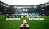 Futbol Hasreti Bugün Bitiyor! 1. Lig'de Perde Açılıyor!