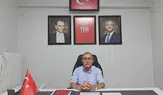 Merzifon’da Yeni Parti Dönemi Başladı!
