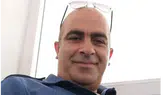 Amasya'lı Polisten Acı Haber! Kene Isırması Sonucu Hayatını Kaybetti!