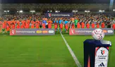 Beşiktaş'a Alanya Freni!