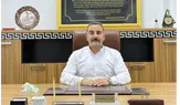 Merzifon’daki TARSİM Çıkışı Sonuç Verdi
