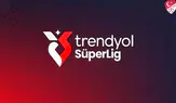 Süper Lig’de Perde Bugün Açılıyor! İlk Maç Galatasaray-Çorum FK