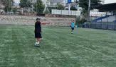 Merzifonspor’da Tempo Artıyor: 24 Kişilik Kadro İçin Büyük Rekabet!