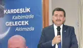 MHP’li Yamak: “Terörsüz Türkiye Hedefi Devlet Aklıyla Yürütülmektedir”
