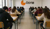 ÖSYM'den Duyuru! Sonuçlar Açıklandı!