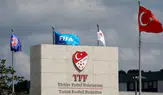 Transfer İçin Son Gün! Pencere Bugün Kapanıyor