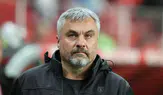 Trabzonspor’da Thomas Reis Dönemi İçin Geri Sayım!