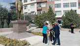 Merzifon’da Yeni Eğitim Yılı Törenle Başladı