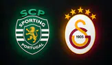 Galatasaray Bu Akşam Devler Ligi’nde Sahne Alıyor!