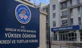 KYK Yurt Ücretlerine Zam Geldi!