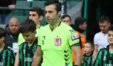 Tredyol Süper Lig’de Haftanın Hakemleri Belli Oldu!