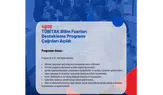 Amasya’da Gençler Bilimle Buluşacak