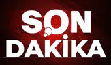 Merzifon’da 6 Köyde Peş Peşe Anız Yangını!