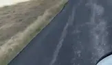 Merzifon-Suluova Hattında Yol Atağı!